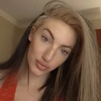 TheRealJadexxx - Profil Fotoğrafı