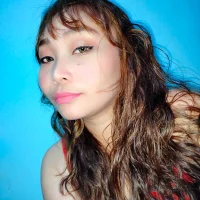 asianbitchn Profiilikuva