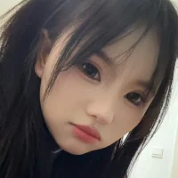 hellogou's Profile Pic