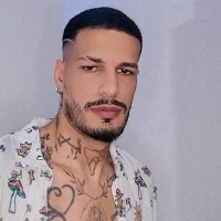 Ricky0407's Avatar Pic