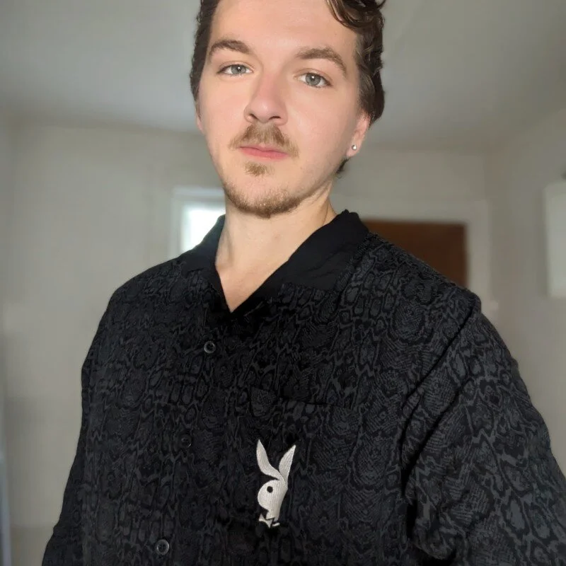 loafty47 profile photo