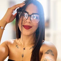 violet_nova_a's Avatar Pic