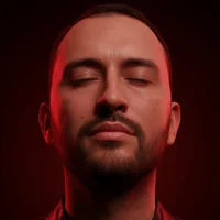 Foto de perfil de Zaaz6523