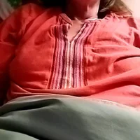 DiningSeabag's Offline Chat Room