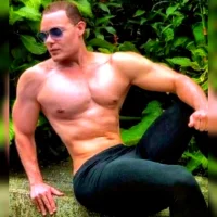 Аватар jeyko_jey