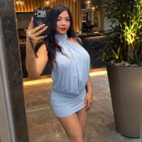 Foto do avatar de Kylie_martinez