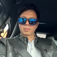 Gambar Profil Karlos_kroix