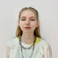 LanaHielsn Profiilikuva