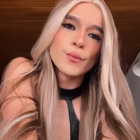 Lucy__77 Profilový obrázek