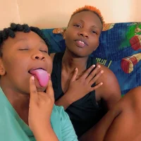 Foto do avatar de pussy-tight