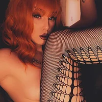 BreeBabie's Profile Pic