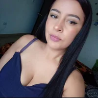 Ảnh Đại Diện hailey85