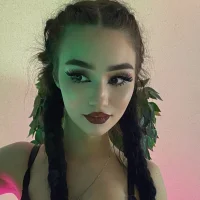 Foto de perfil de Anneta_Horny