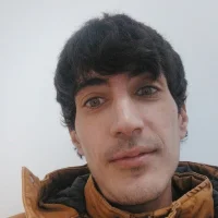 moutt99 фото профиля