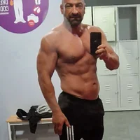 Ảnh Đại Diện Nordwind14