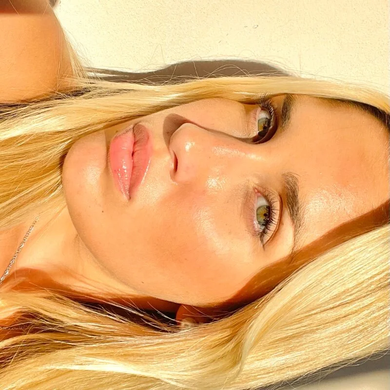 Angela_Only