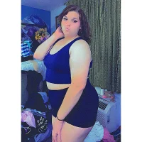 Xoxoxfaith's Avatar Photo