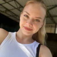 รูปโปรไฟล์ของ FredericaCovil