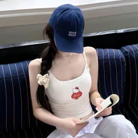yyao8 webcam