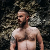 LittleRagnar's Profile Pic