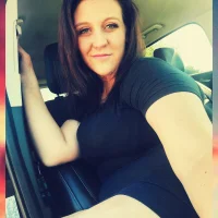 Ảnh đại diện của SnackCertified