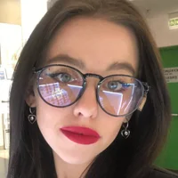 AmyFraziers profilbillede