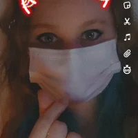 MissPinkLady এর প্রোফাইল ছবি