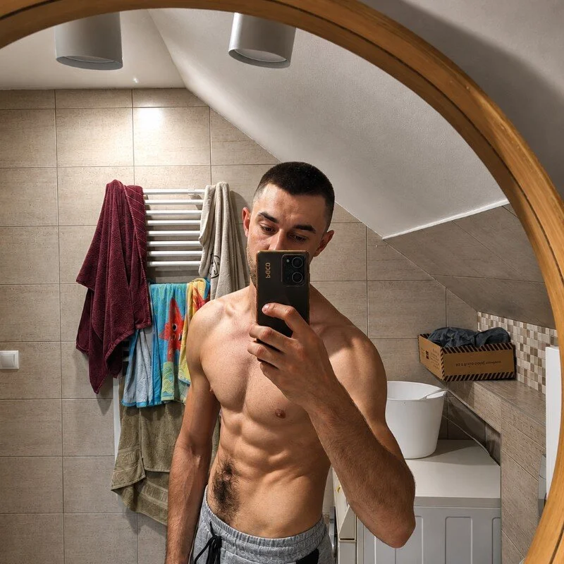 Tinnyseks profile photo
