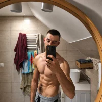 Tinnyseks – avatarbillede