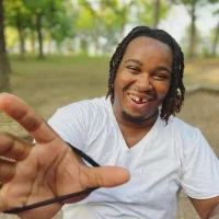 kingroy1995's profielfoto