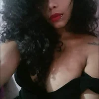 Gambar Profil Lory_goesXXX