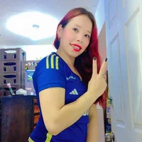 Vale-hot's Profile Pic