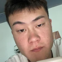 chengzhenhaos profilbillede