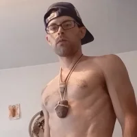 Isaiahx89 Profilový obrázek