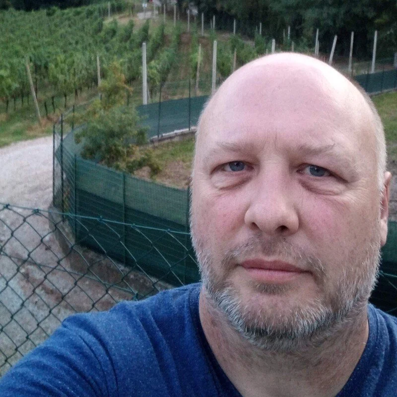 Macmuenze profile photo