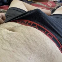 5inchcut's Profile Pic