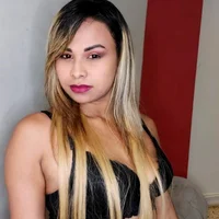 LaCaliente202's Profile Pic