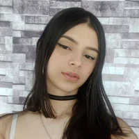 DashaDas фото профиля