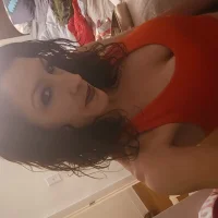 Sammanth222's Profile Pic