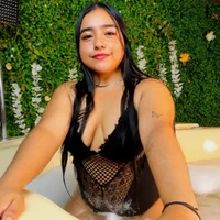 CharloteDiamond's Profile Pic