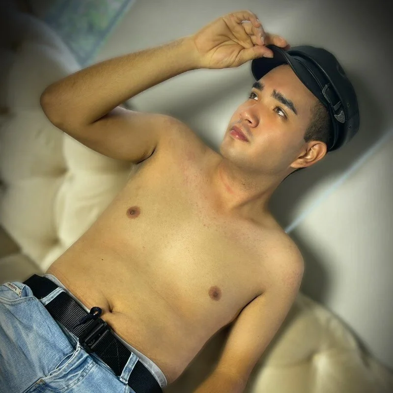 Maxximo_Stone profile photo