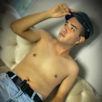 Maxximo_Stone