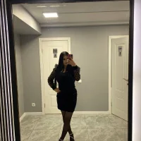 Koyoomi_asian's Avatar Pic