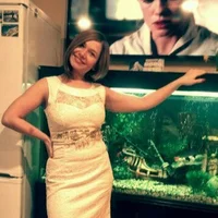 OlgaGoodsoulmate 的个人资料图片