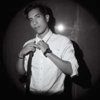 EdwardVlad_'s Profile Pic