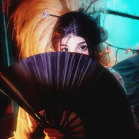 AliiceWonderland_'s Avatar Pic