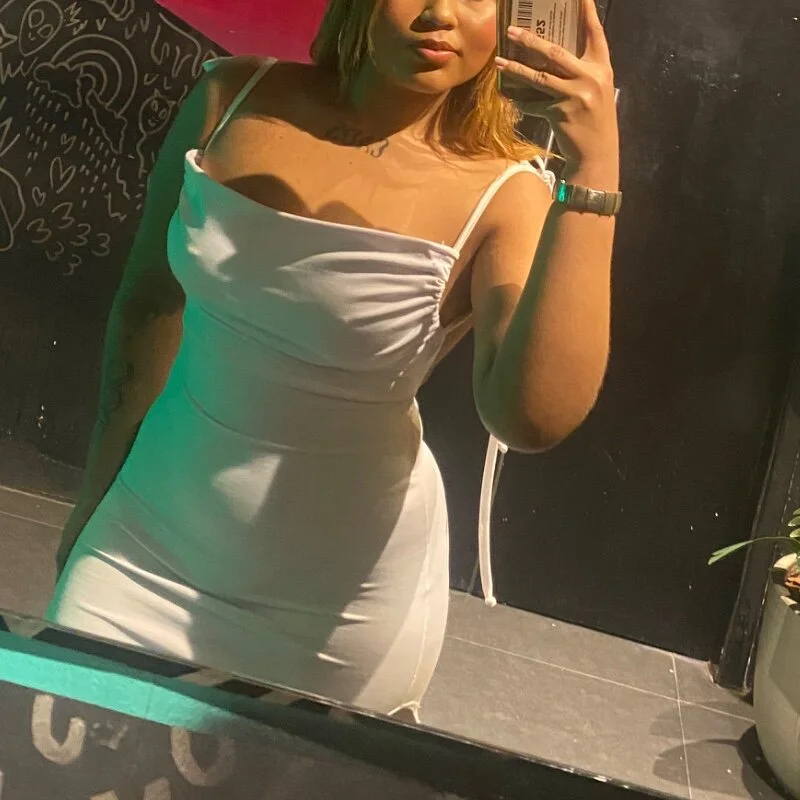 Babyleets profile photo