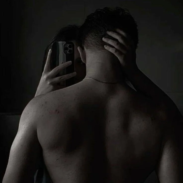 CharmDuo_ profile photo