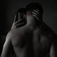 CharmDuo_