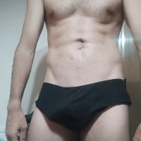 sumisox's Profile Pic